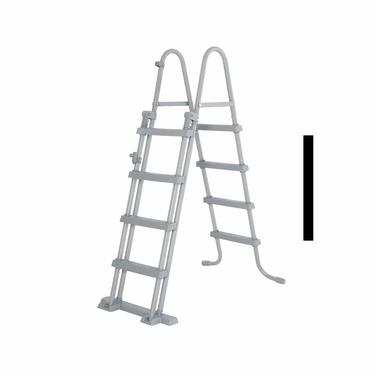 6941607393963_4.jpg