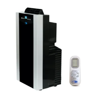 Whynter ARC-14S