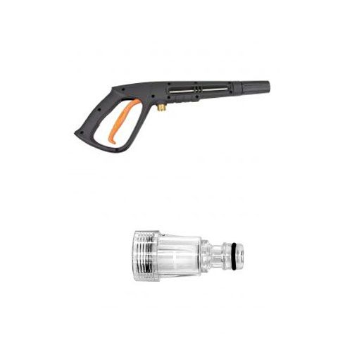 Accesorios-HL-2700-IND-STAYER.jpg