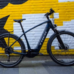 Trek Allant+ 7