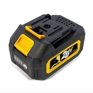 Batería GARLAND KEEPER 20V BAT 2-V23