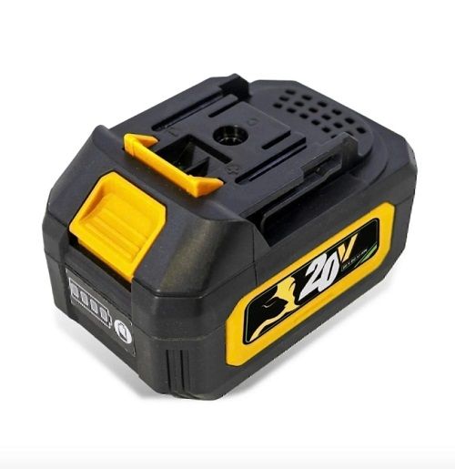 Batería GARLAND KEEPER 20V BAT 2-V23