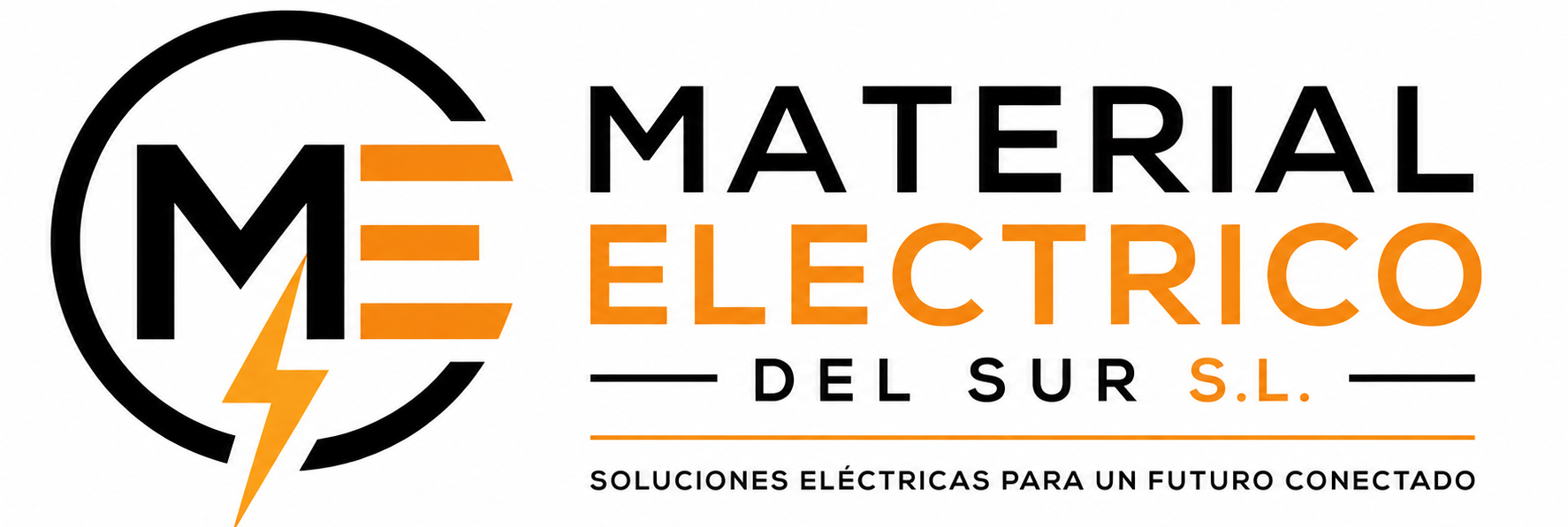 Material Electrico Del Sur S.L.