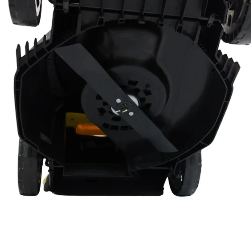 Cortacesped-electrico-Garland-GRASS-300E-1600W-56EL-0034-a-e1778744798802.webp
