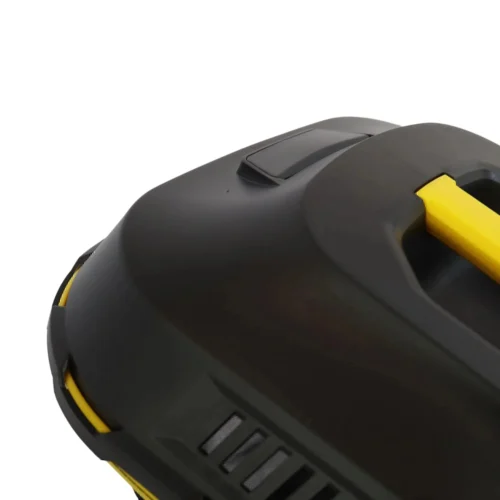 Cortacesped-electrico-Garland-GRASS-300E-1600W-56EL-0034-c-e1778744897535.webp