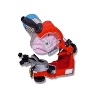Afiladora de Cadenas Clavesa EP-5030 (220 W)