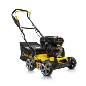 Escarificador a gasolina Garland SCAR 601QG (212cc)