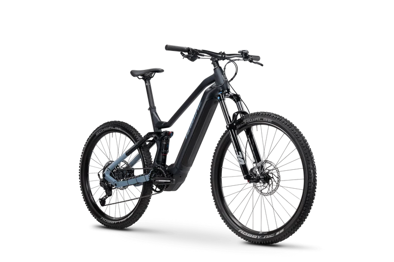HAIBIKE_MY25_ALLTRAIL-3_C1_Mullet_45_HLHT1_web