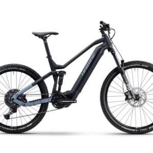 Haibike AllTrail 3