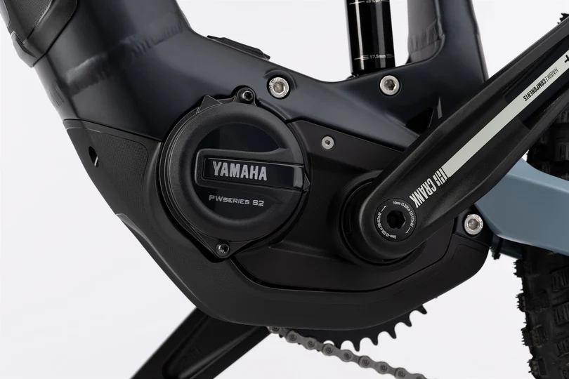 HAIBIKE_MY25_ALLTRAIL-3_C1_Mullet_DETAIL-1_HLHT1_web