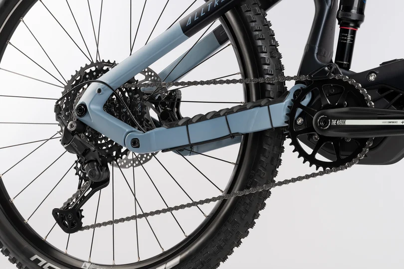 HAIBIKE_MY25_ALLTRAIL-3_C1_Mullet_DETAIL-2_HLHT1_web