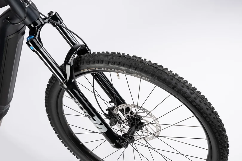 HAIBIKE_MY25_ALLTRAIL-3_C2_Mullet_DETAIL-3_HLHT1