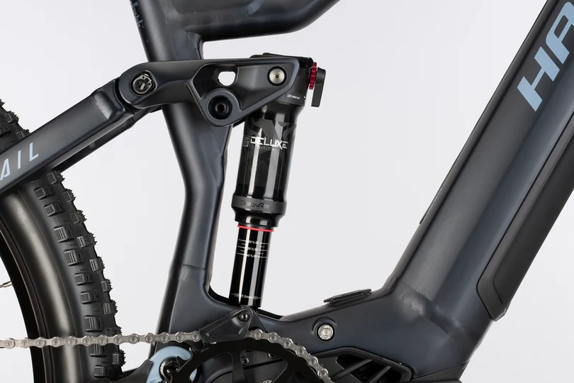 HAIBIKE_MY25_ALLTRAIL-3_C2_Mullet_DETAIL-4_HLHT1