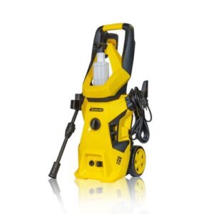 Hidrolavadora Garland ULTIMATE 114E (1800W)