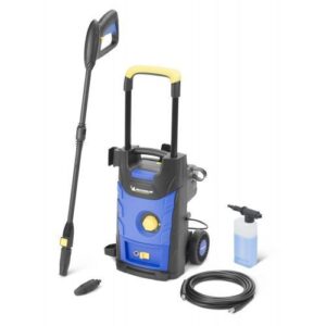 Hidrolimpiadora Michelín MPX16E
