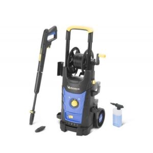 Hidrolimpiadora Michelín MPX25EHDS