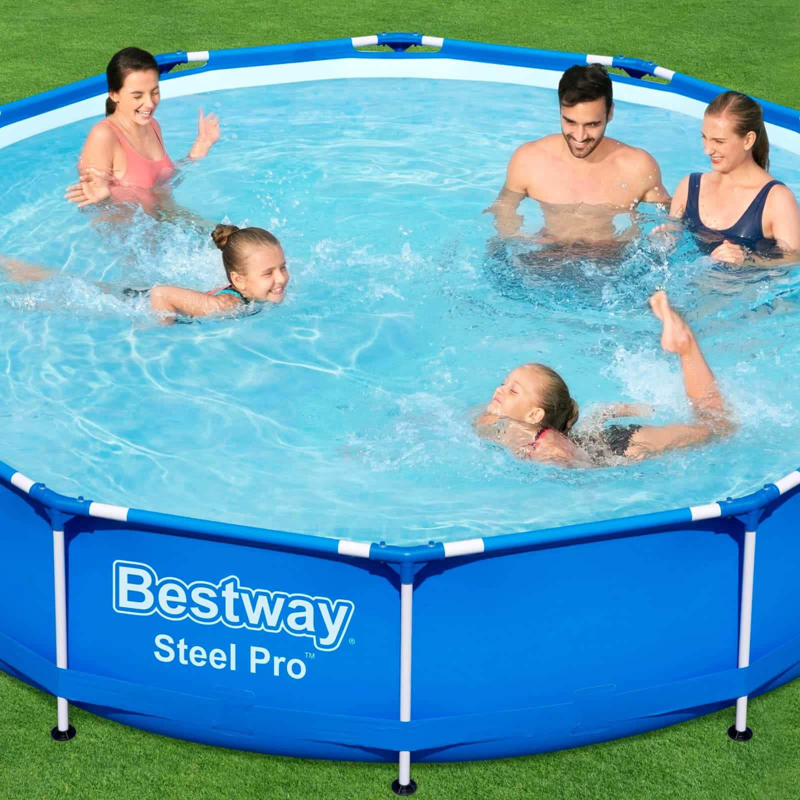 Piscina-desmontable-azul.jpg