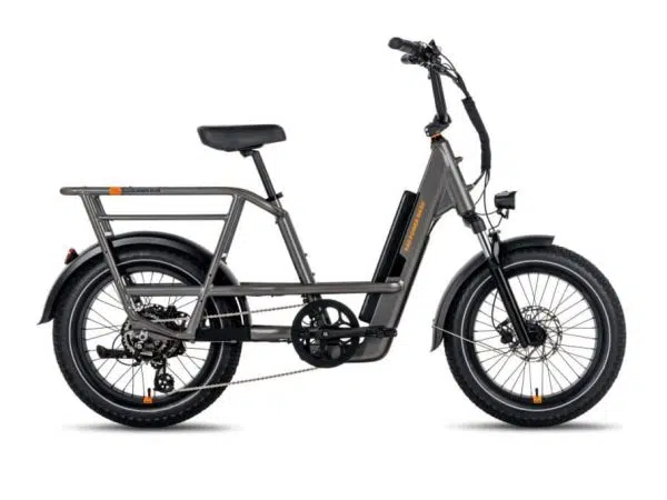 RadRunner3Plus-910x683-1-600x450.jpg