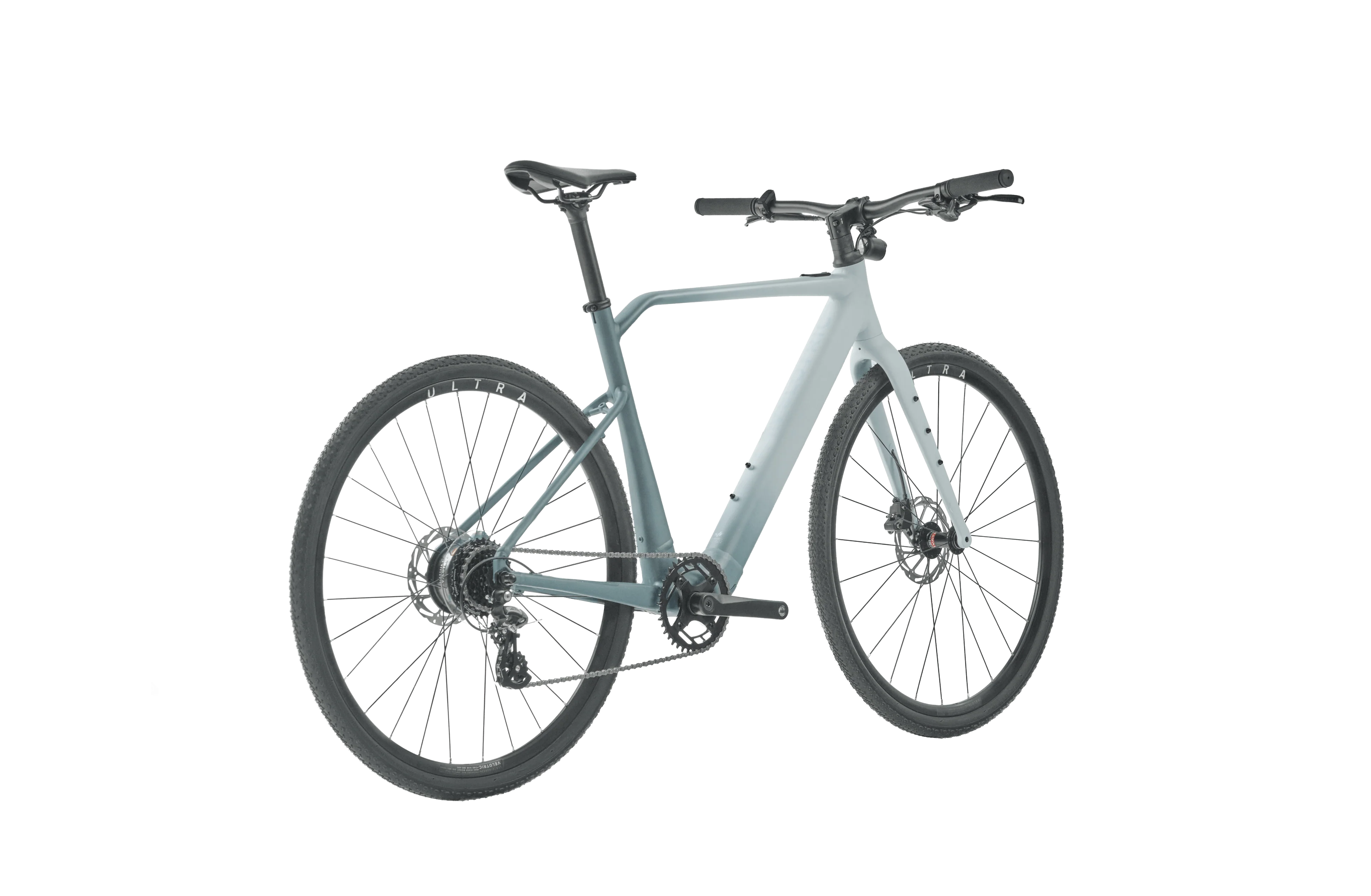 Velotric T-uno