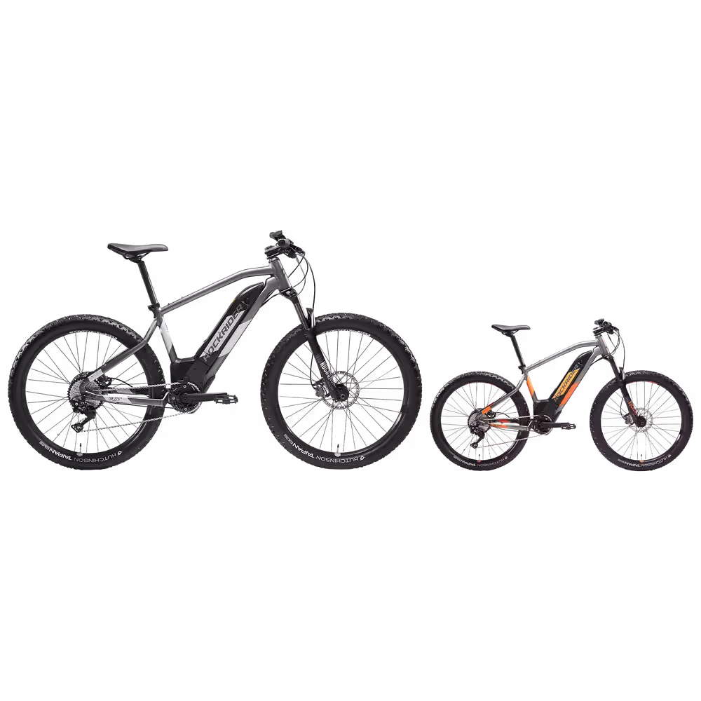 VTT-ROCKRIDER-e-ST-900-GRIS