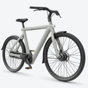 VanMoof S5