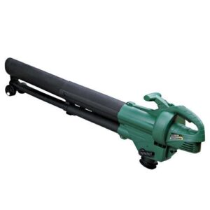 Aspirador/Soplador Stayer VENTO 2400 C (2400W)