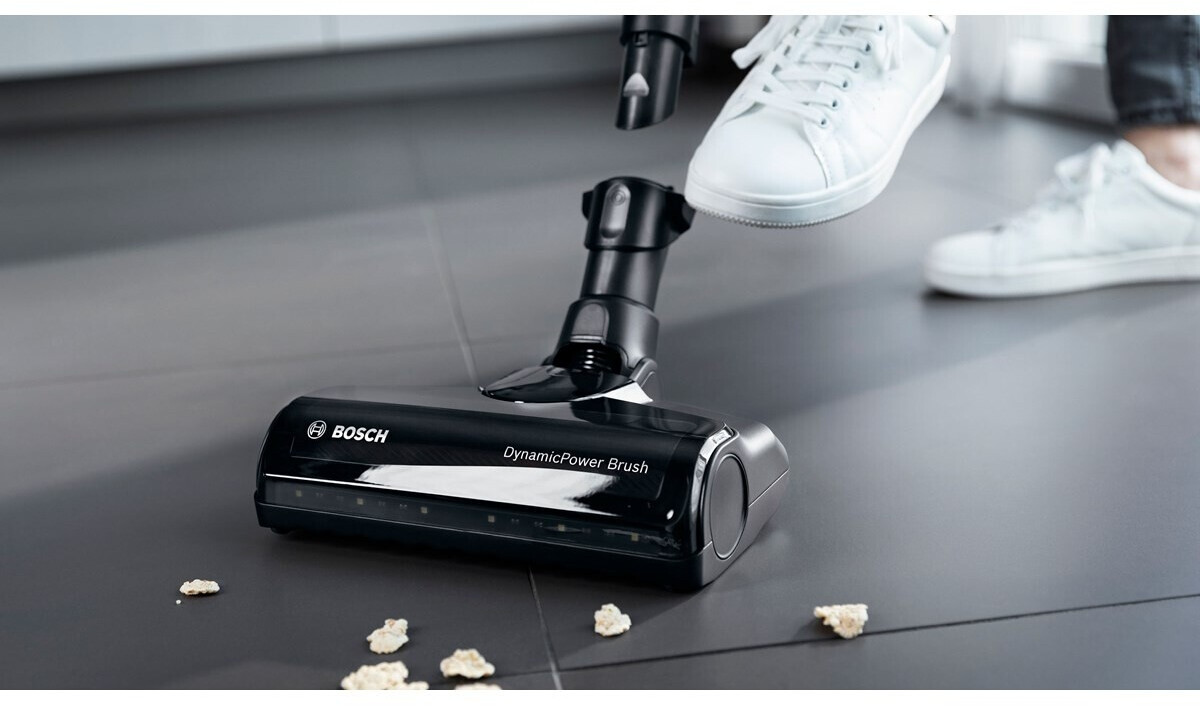 bosch-bbs711w-1.jpg