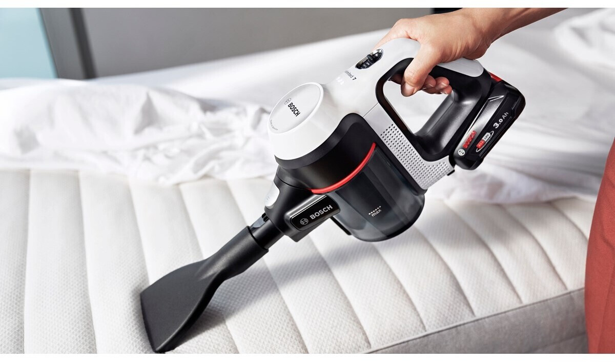 bosch-bbs711w-2.jpg