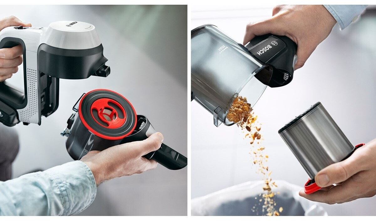 bosch-bbs711w-3.jpg