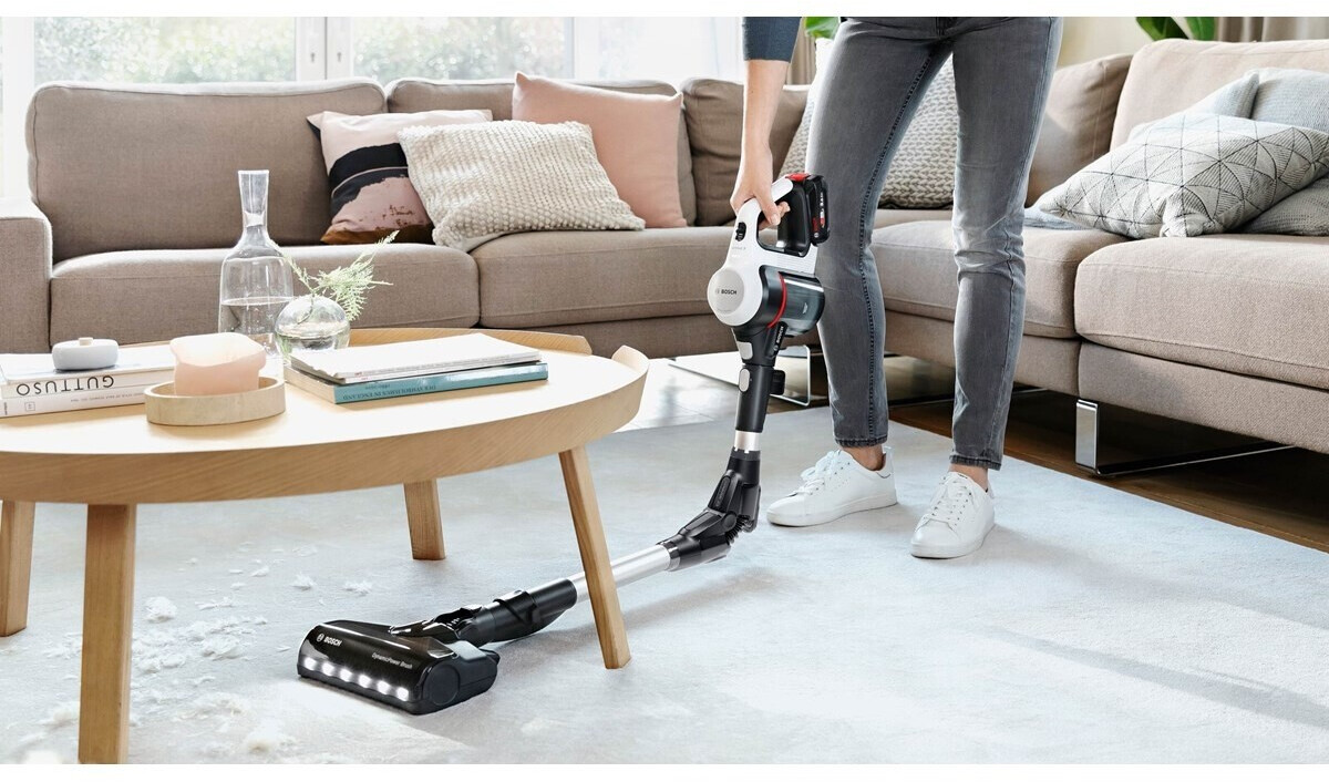 bosch-bbs711w-4.jpg