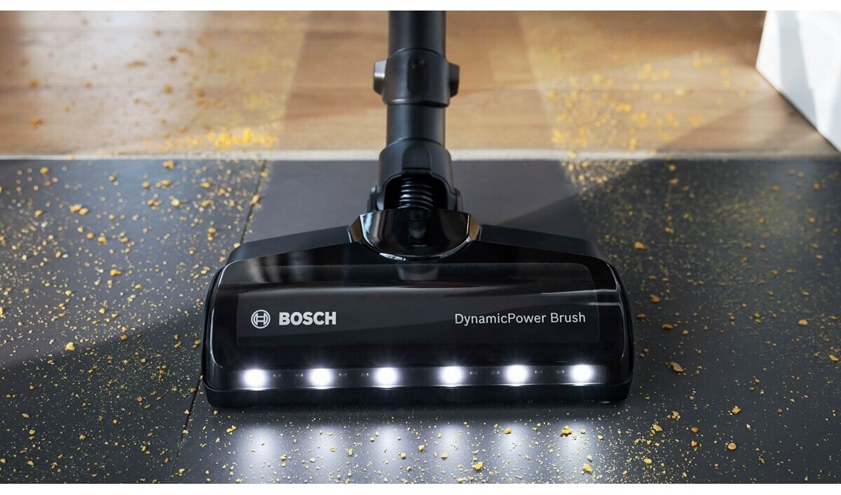 bosch-bbs711w-5.jpg