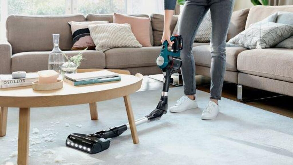 bosch-bss71125ah-2.jpg