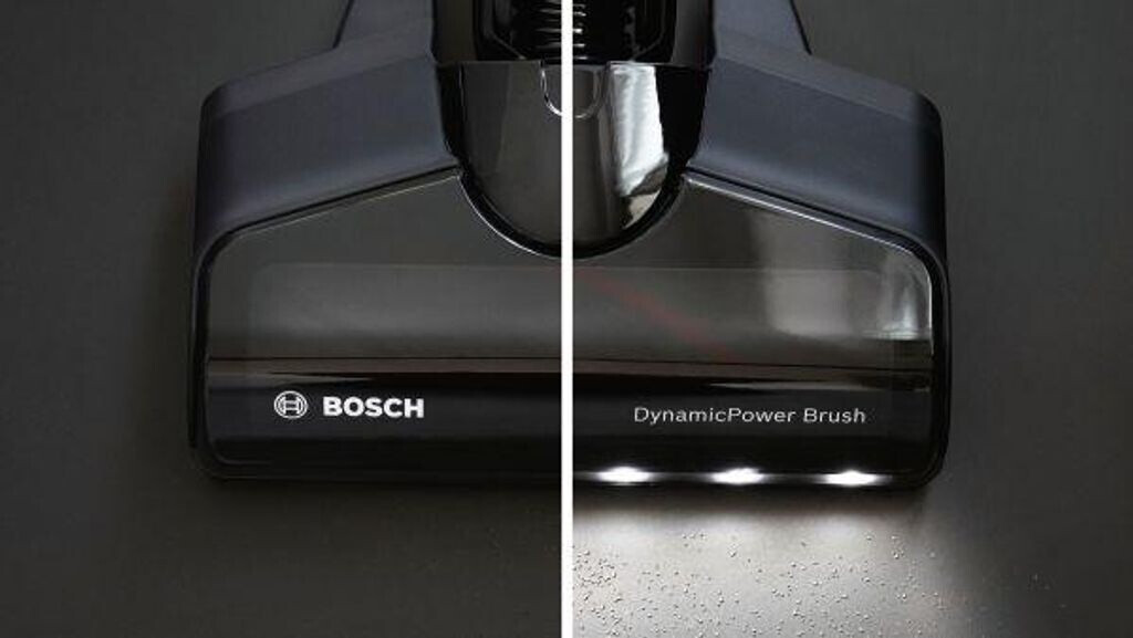 bosch-bss71125ah-4.jpg