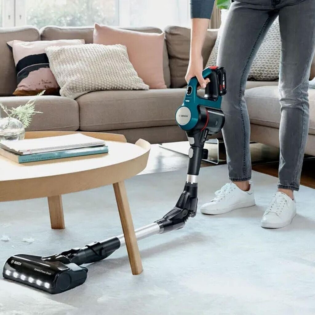 bosch-bss71125ah-7.jpg