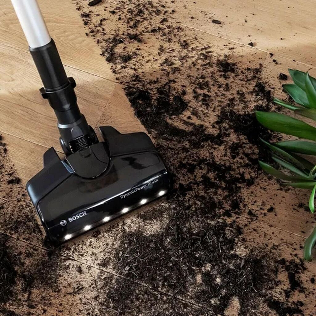 bosch-bss71125ah-8.jpg