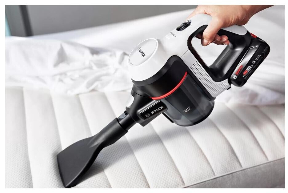 bosch-bss715carp-1.jpg