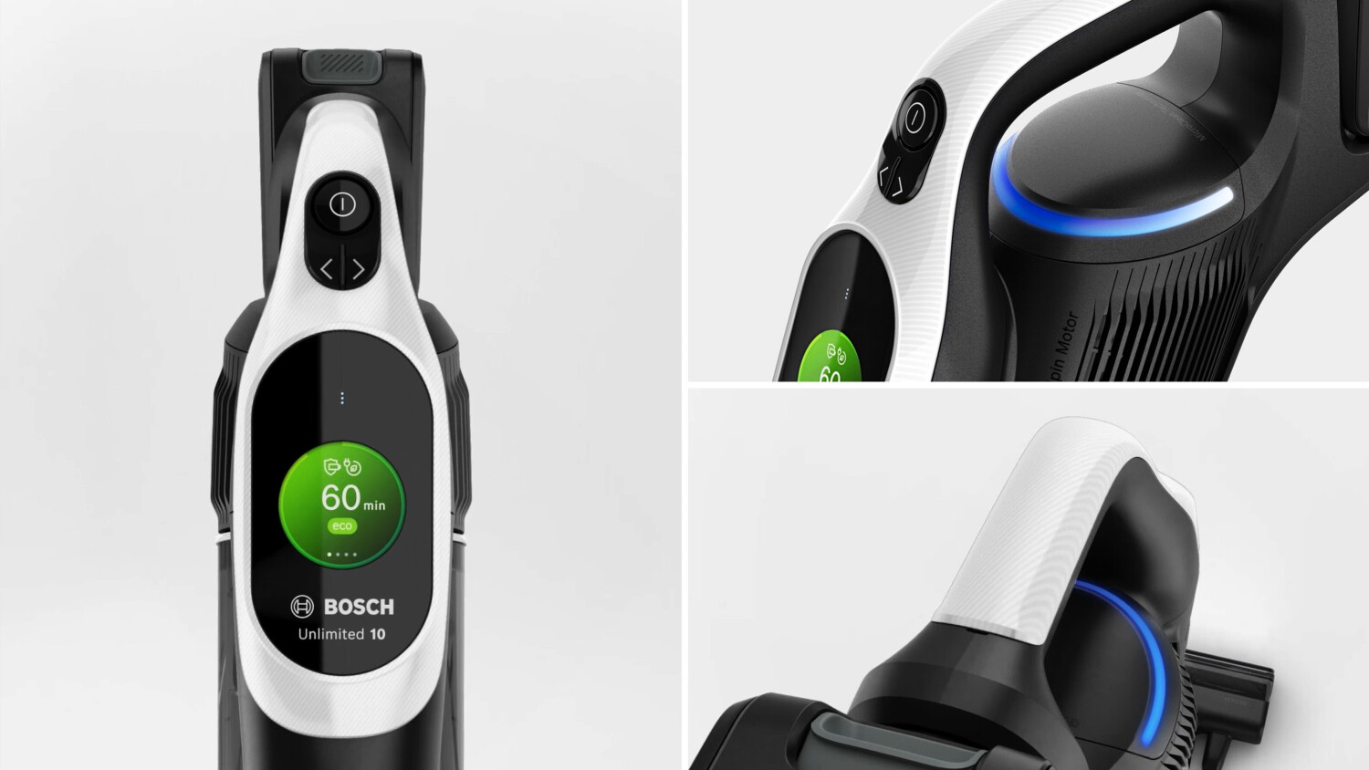 bosch-bts1042wac-7.jpg