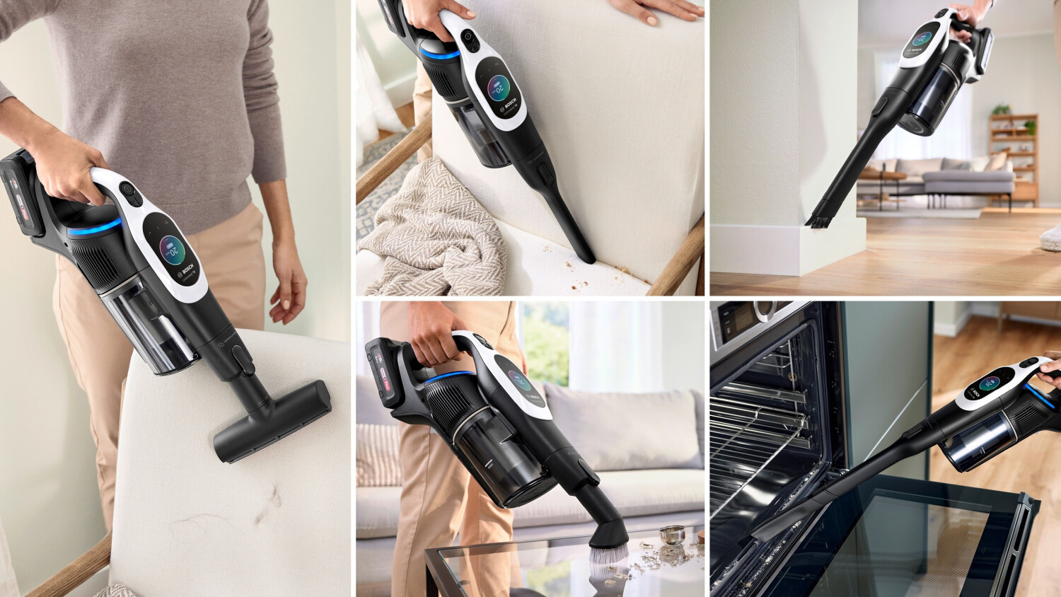bosch-bts1042wac-8.jpg
