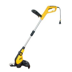 Cortabordes Garland XTRIM 365RE-V23