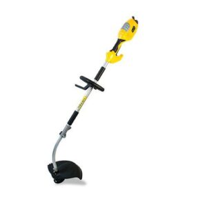 Cortabordes Garland XTRIM 700PE (1000W)