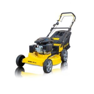 Cortacésped a gasolina Garland HUNTER 1269SML-V20 (196cc)