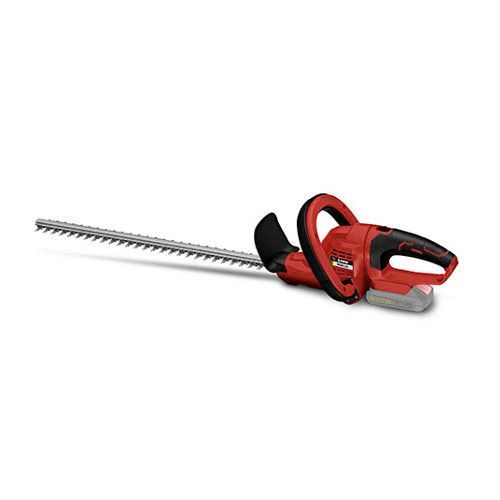 Cortasetos a batería Stayer ROSE L20 (18V)
