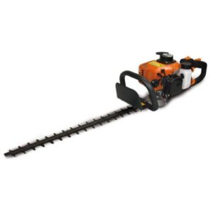 Cortasetos a gasolina Stayer GAS ROSE 710 (0.65 KW)
