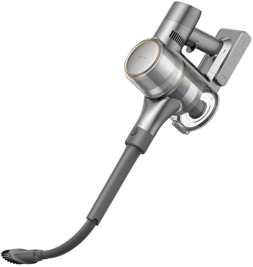 dreame-r20-3.jpg