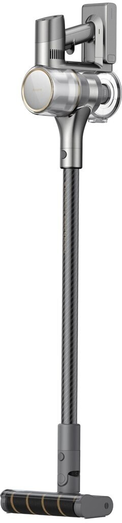 dreame-r20-6.jpg