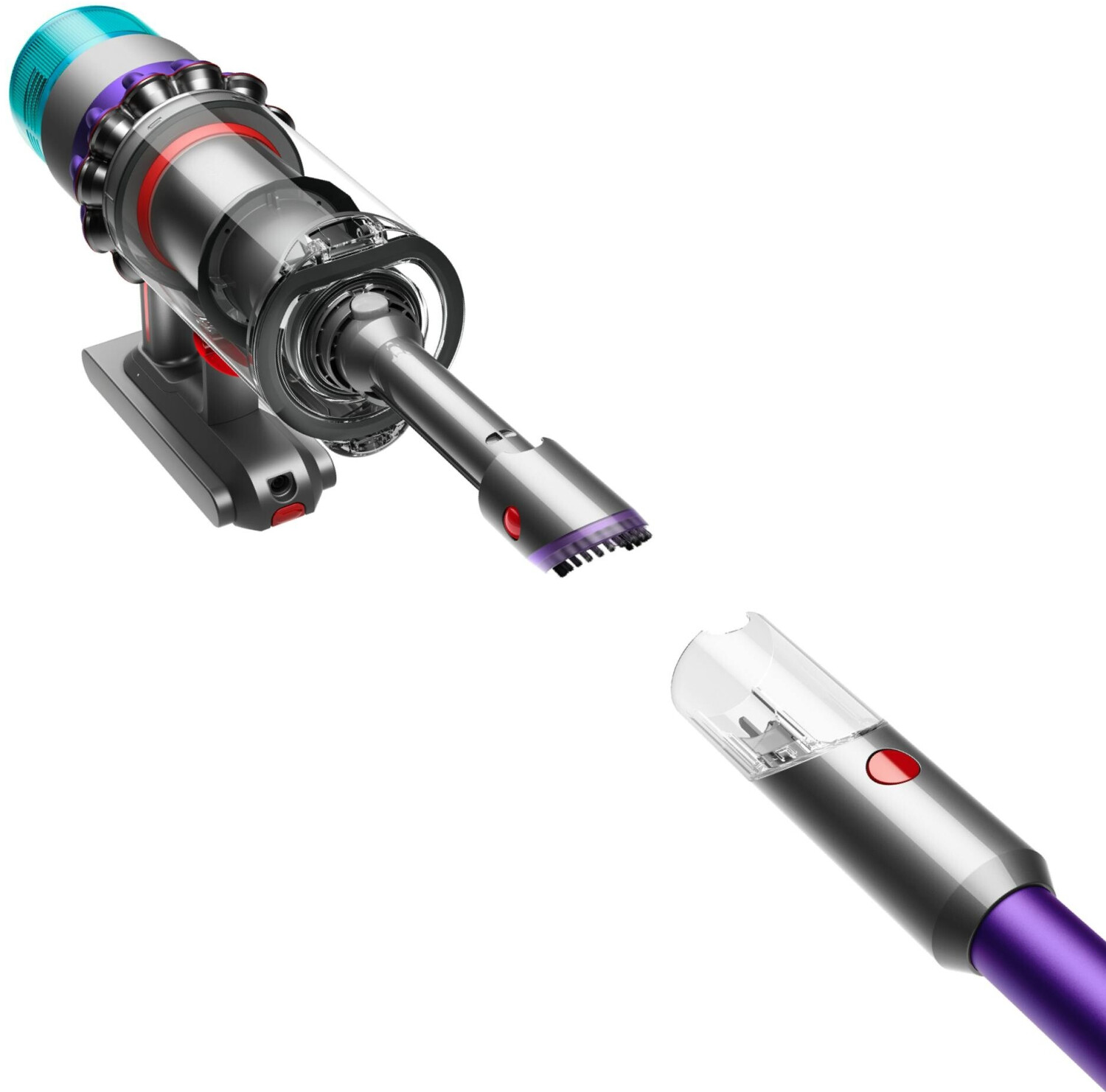 dyson-gen5-detect-grey-purple-1.jpg