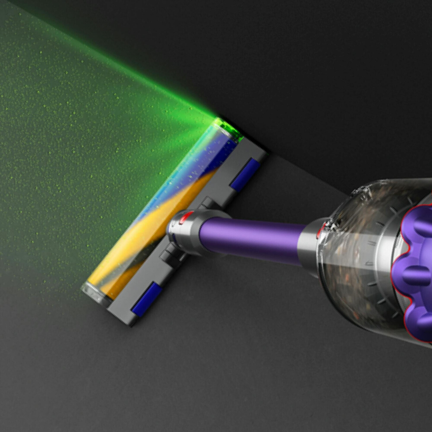 dyson-gen5-detect-grey-purple-2.jpg