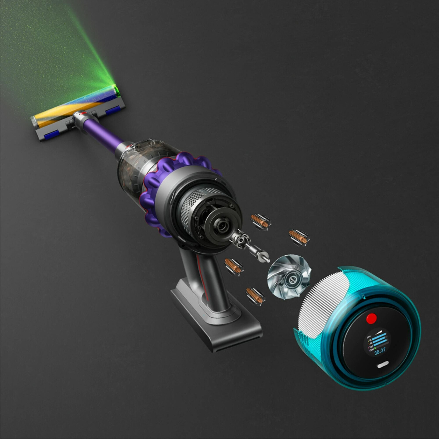 dyson-gen5-detect-grey-purple-3.jpg