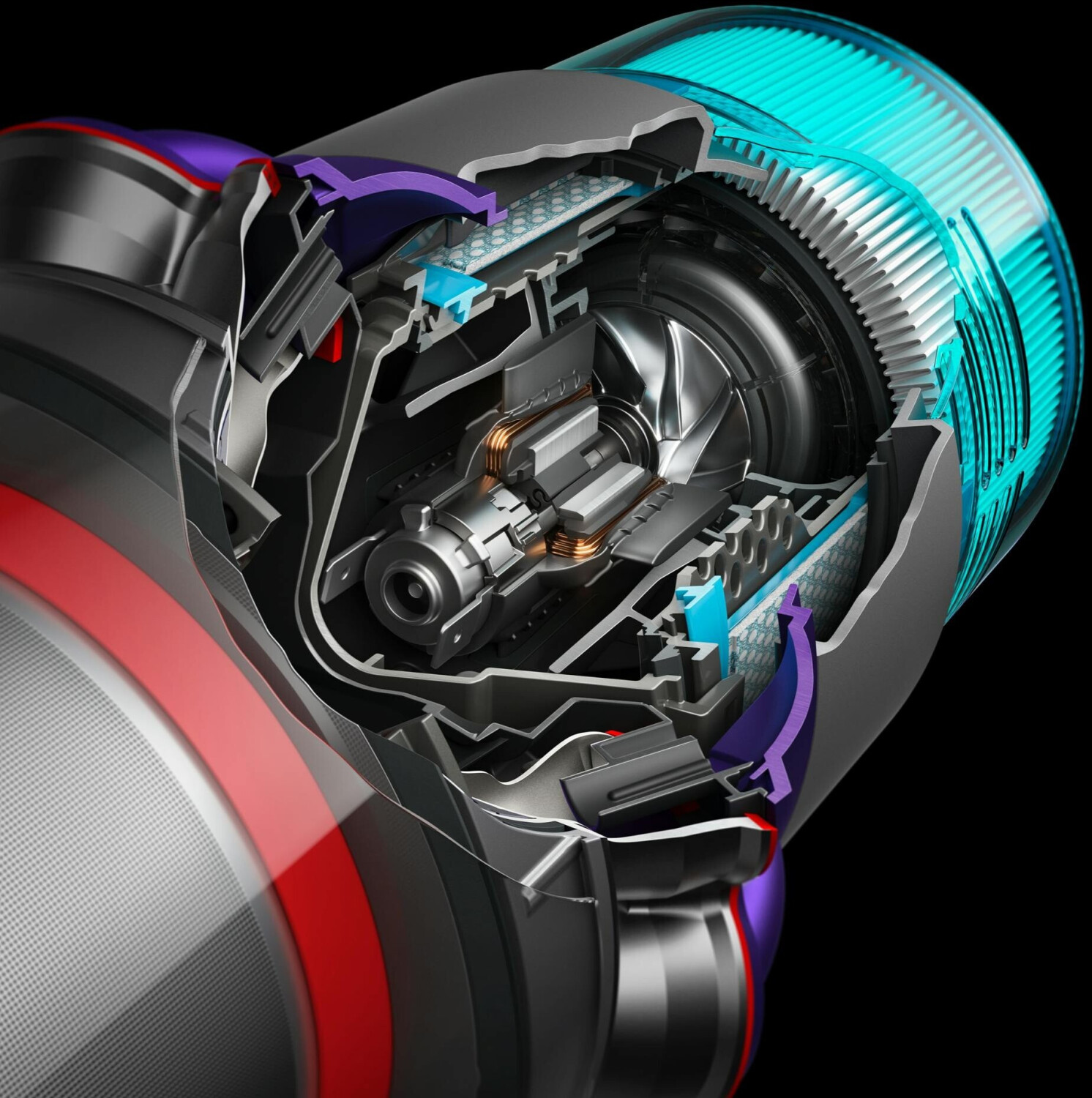 dyson-gen5-detect-grey-purple-4.jpg