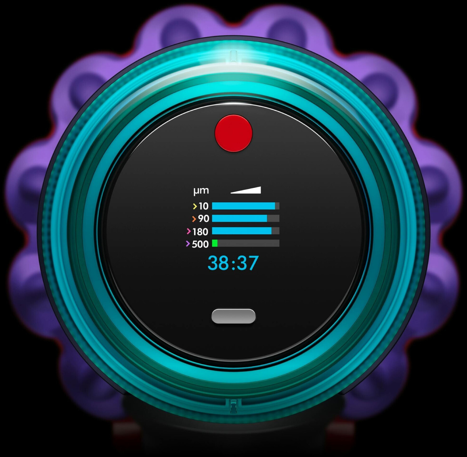 dyson-gen5-detect-grey-purple-5.jpg